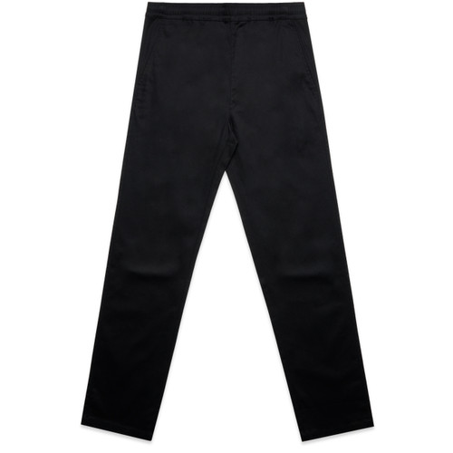 Straight Elastic Pants | 5935 straight-elastic-pants-straightelasticpants|5935